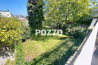 location maison cherbg-octeville 50100