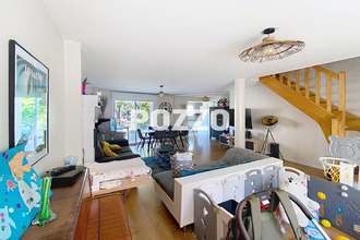 location maison cherbg-octeville 50100