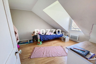 location maison cherbg-octeville 50100