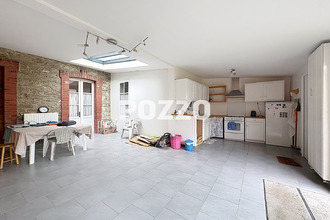 location maison cherbg-octeville 50100