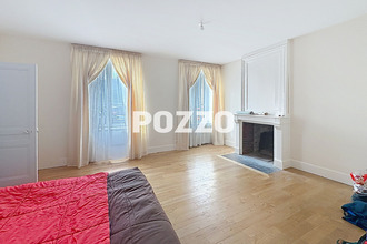 location maison cherbg-octeville 50100