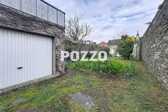 location maison cherbg-octeville 50100