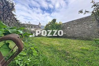 location maison cherbg-octeville 50100