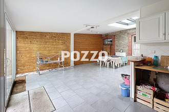 location maison cherbg-octeville 50100