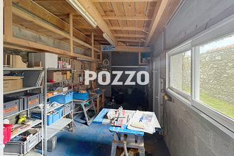 location maison cherbg-octeville 50100