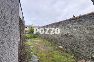 location maison cherbg-octeville 50100