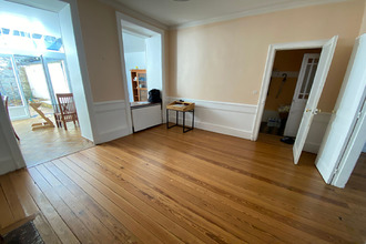 location maison cherbg-octeville 50100