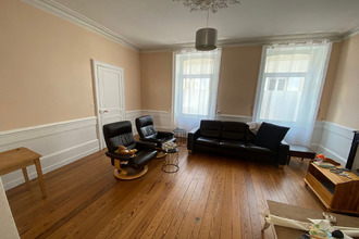 location maison cherbg-octeville 50100