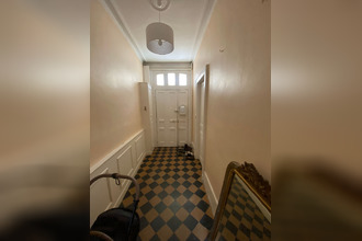 location maison cherbg-octeville 50100