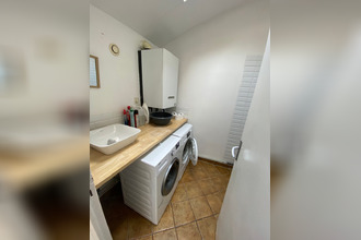 location maison cherbg-octeville 50100