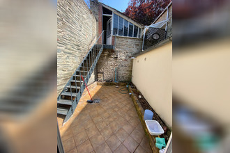 location maison cherbg-octeville 50100