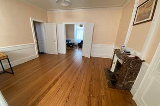 location maison cherbg-octeville 50100