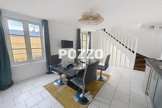 location maison cherbg-octeville 50100