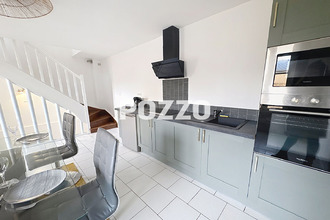 location maison cherbg-octeville 50100