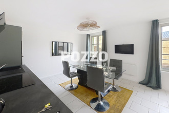 location maison cherbg-octeville 50100