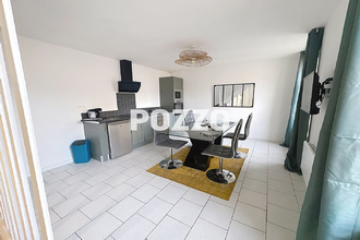 location maison cherbg-octeville 50100