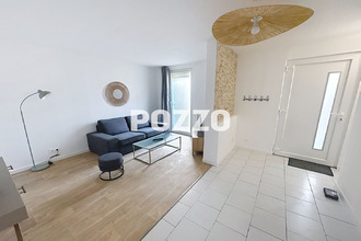 location maison cherbg-octeville 50100