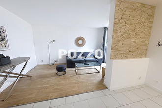 location maison cherbg-octeville 50100