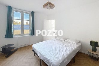 location maison cherbg-octeville 50100