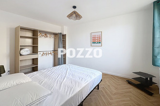 location maison cherbg-octeville 50100