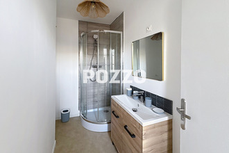 location maison cherbg-octeville 50100