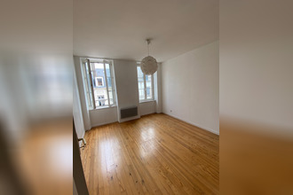 location maison cherbg-octeville 50100