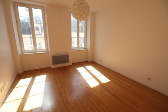 location maison cherbg-octeville 50100