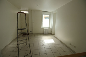 location maison cherbg-octeville 50100