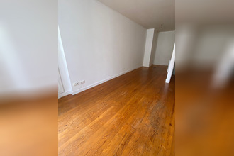 location maison cherbg-octeville 50100