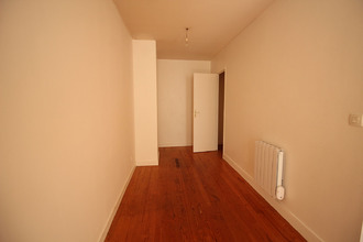 location maison cherbg-octeville 50100