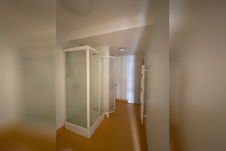 location maison cherbg-octeville 50100