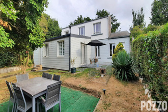 location maison cherbg-octeville 50100