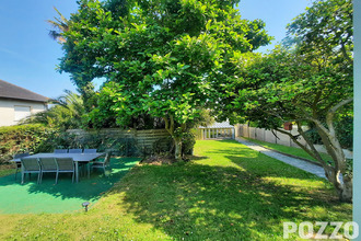 location maison cherbg-octeville 50100