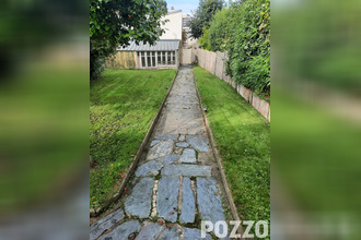 location maison cherbg-octeville 50100