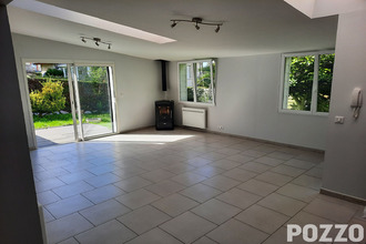 location maison cherbg-octeville 50100