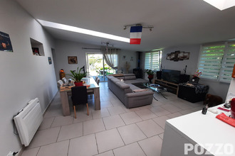 location maison cherbg-octeville 50100