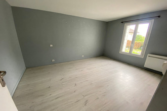 location maison cherbg-octeville 50100