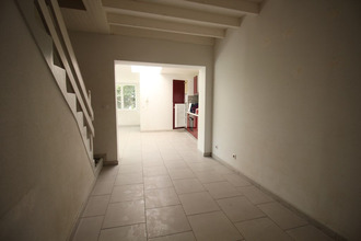 location maison cherbg-octeville 50100