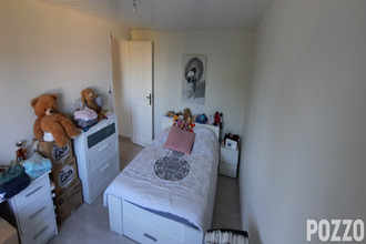 location maison cherbg-octeville 50100