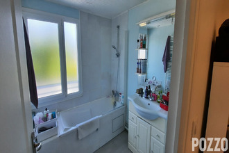 location maison cherbg-octeville 50100