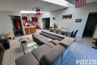location maison cherbg-octeville 50100