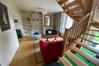 location maison cherbg-octeville 50100
