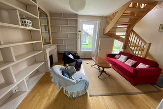 location maison cherbg-octeville 50100