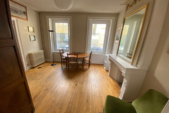 location maison cherbg-octeville 50100