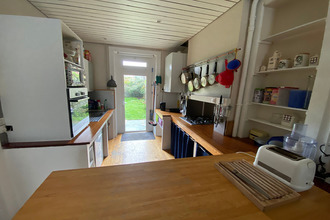 location maison cherbg-octeville 50100
