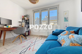 location maison cherbg-octeville 50100