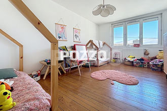 location maison cherbg-octeville 50100