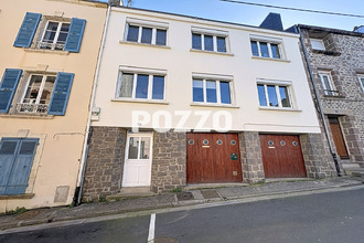 location maison cherbg-octeville 50100