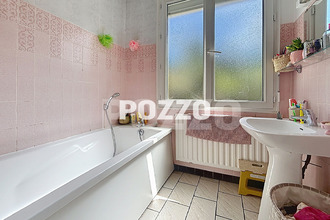 location maison cherbg-octeville 50100