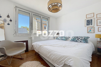 location maison cherbg-octeville 50100